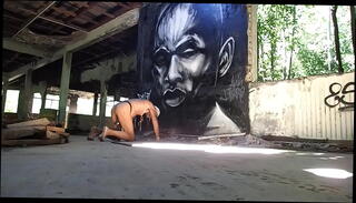 Video 1341349675: bdsm nipple clamps, cbt bdsm, nipples clamped hard, cbt game