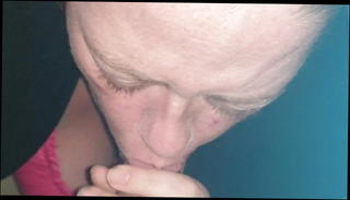 Video 1185716201: homemade hooker, hooker blowjob, homemade straight, homemade british uk, bengali homemade