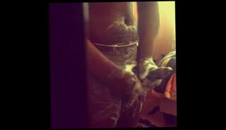 Video 1201495203: solo gay dick, horny amateur solo, black dick solo, dick solo male, dick dripping, africa gay