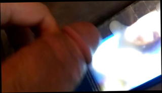 Video 1273856101: sexual domination, man gay, gay hd