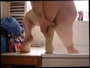 Video 246178301: dildo sex toy, amateur dildos toys, dildo gay toys, daddy dildo, home alone dildoing