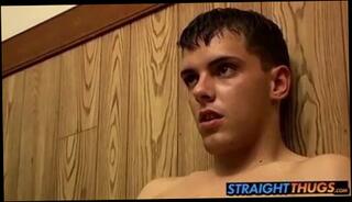 Video 210726901: twink cum gay porn, gay cock porn twink, twinks gay porn masturbation, straight amateur twinks gay, horny twink jerks, twink gay hunks, gay twink thug, horny boy cums, sexy boy cums, boy shoots cum, horny guy cums, one guy cum, balls swinging