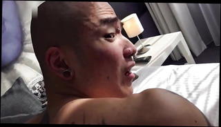 Video 1427583501: gay couple bareback, bareback anal gay, blowjob bareback anal, bareback anal cum, bareback amateurs cums, japanese gay bareback, asian bareback gay, bareback webcam, friend bareback, british bareback, bareback hd