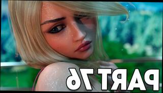 Watch the video about Photo Hunt #76 - PC Gameplay Lets Play (HD)