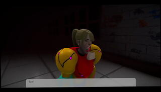 Video 1618893195: 3d hentai deep throat, cum 3d hentai, 3d hentai cumshot, 3d hentai blowjob, hentai 3d games, hentai facial, mouth hentai, dick sucking, sucking school