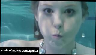 Video 1002279105: sunny lane, watersports fetish, fetish pov, girl sucks dick pov, pov blowjob cock sucking, pov deep throat bj, pov blonde dick sucking, sucking pov boy, pov suck tit, couple pov blowjob, girl pov handjob, pornstar pov blowjob, pov dick outdoors, small dick fetish, natural tits pov, underwater fetish, pool pov, sucking blowing