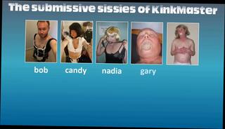 Video 306474301: amateur sissy crossdresser, sissy crossdresser cock, sissy crossdresser masturbates, gay sissy crossdresser, sissy submits, sissy bdsm, gay man sissy, small cock sissy, hd bdsm