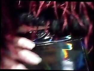 Video 1608583561: ass tease solo, solo dirty talk, ass latin solo, big ass solo, homemade solo, solo straight, thong solo, solo leather, solo hd, pants tease, biggest ass