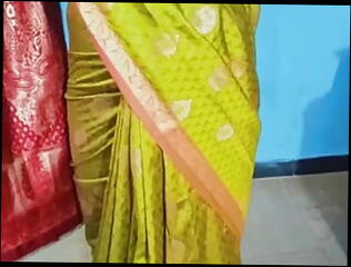 Video 1607823011: sissy crossdresser homemade, sissy crossdresser ass, gay sissy crossdresser, sissy crossdresser teen, sissy gagging, teen ball gagged, big ball gag, sissy teacher, straight sissy, sissy guys, funny homemade