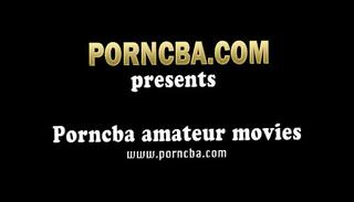 Video 185515235: tits blowjob big boob, boobs amateur fucked, big tits blowjob sex, amateur private sex, amateur home blowjob, big natural tits blowjob, young amateur blowjob, red head blowjob