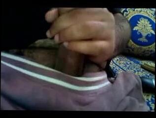 Video 59123701: lesbian femmes, man gay porn, moroccan gay