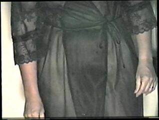 Video 221516901: fingers spreading ass, fingering wife ass, bbw sex toy, amateur bbw toys, fingering tight ass hole, fat ass fingering, squirt ball, squirting cunt, bbw cleaning, sticking finger, ex fingering, bbw close, toys straight