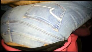 Video 156947101: milf banged, cfnm milf, chick banged, banged cumshot, bang straight, jean banged, bang hd