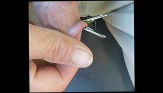 Video 985843995: gay boy solo, solo gay cock, naughty horny