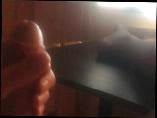 Video 1622780381: crossdresser femboy sissy, crossdresser femboy pantyhose, crossdresser nylon feet, nylon pantyhose fetish, crossdresser femboy cum, crossdresser femboy masturbation, crossdressing nylon cock, pantyhose nylon gay, amateur sissy crossdresser, feet uncut cock, sissy crossdresser big, uncut cock wank cum, cum nylon handjob, uncut cock big balls, gay uncut penis, nylon gay man, uncut gay men, french nylon, big uncut european, pantyhose hd