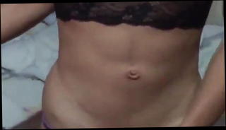 Video 1005389601: shemale fucks guy compilation, big dick shemale compilation, big cock shemale compilation, big cock anal compilation, hung shemale compilation, brazilian shemale compilation, ts compilation, monster cock compilation, compilation man, dick tranny fucks guy, dick stroking