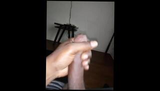 Video 1234421103: solo masturbation big dick, solo masturbation handjob, solo amateur masturbation, big dick solo male, amateur ebony solo, baby playing