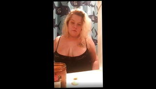 Video 1183916801: ass nipple play, straight ass play