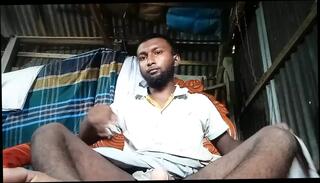 Video 1648802311: twink femboy crossdresser, bareback twink orgy, gay bareback twink boy, bareback twink gay sex, daddy barebacks asian twink, femboy teen twink, barebacks young twink gay, amateur asian twink bareback, solo twink boys, asian twink bareback ass, twink big cock bareback, orgy bareback black gay, twink bareback anal, solo twink handjob, hot asian twink bareback, twink cartoon, gay men bareback sex, desi indian cartoon sex, twinks old men gay, teen femboy old man, twink sex hd, younger twink, bangladeshi gay boy