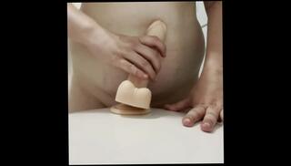 Video 1616739033: solo dick wanking, amateur solo wanking, amateur solo handjob, solo amateur toys, best amateur solo, amateur solo female, big tits solo, nice tits handjob