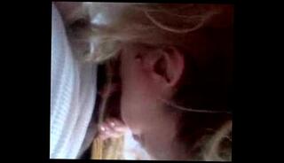 Video 52248015: ladies sucking dicks, sucking dick blowjob, amateur sucking dick, sucking older dick, sucking old dick, sucking young dick