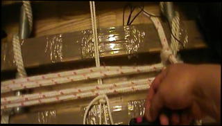 Video 1538667601: latex bondage slave, bondage slave domination, master dominate slave, gay domination slave, bondage slave training, cbt massage, cbt jerking, slave couple, hungarian couple