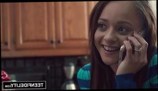 Video 299555801: teen anal creampie sex, hardcore teen anal creampie, teen anal creampie hd, teen creampied porn, pornstar anal creampie, creampie straight, teen hardcore anal