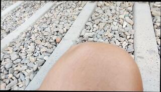 Video 1666917341: double penetration pissing, vintage double penetration, fingering double penetration, double anal piss, pantyhose pee, piss punishment, pissing teen boys gay, pissing gay sex boys, double masturbation penetration anal, double penetration sex toys, double penetration deep throat, pissing young gay boy, indian double penetration sex, gay sex pissing men, pissing penis gay, amateur teen pissing, pissing school boy, pissing boys bathroom, teen public pee, painful double penetration, double penetrated passionately, pissing gay old men, japanese teen pissing, old gay man pissing, public toilet pee, police punishment, office punishment, pakistani fingering, pee hd, pakistani teen boy