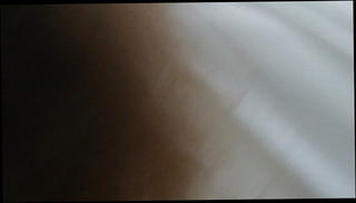 Video 1006892101: ts couple, beautiful shemale blowjob, young shemale couple, amazing shemale beauty, couple years