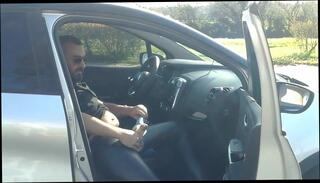 Video 178742301: gay cock wanked, amateur wanks cock, wanking cock outdoors, gay man wanking, wanking big cock, cock gay bear, car wank, wank hd