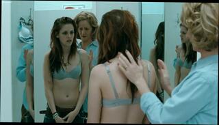 Video 258737004: kristen stewart