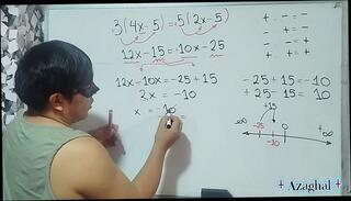 Video 1631117273: anime hentai milf, anime hentai cosplay, japanese hentai anime, japanese hentai amateur, milf argentina, milf canada, milf india, china milf, brazil milf, sexual