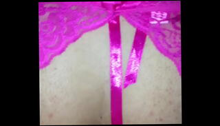 Video 1226454455: interracial bareback creampie, gay bareback creampie, bareback anal creampie, amateur bareback creampie, japanese interracial creampie, asian bareback creampie, creampie panties