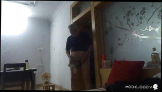 Video 1528494301: chubby grandpa, chubby bbw fat, fat grandpa cum, straight grandpa, chubby homemade