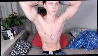 Video 1588721653: uncut twink boy, uncut big dick twink, twink boy model, uncut gay twink, twink boy fetish, uncut dick solo, solo amateur twink, hot uncut twink, uncut solo male, muscle twink solo, gay twink boys men, model gay hunks, horny twink boy, guy big uncut dick, big hard uncut dick, handsome gay twinks, beautiful uncut dick, horny tattooed twink, man twink boy, gorgeous uncut, bad boy dick