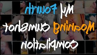 Video 1125099203: solo male cumshot compilation, solo male masturbation pov, pov handjob compilation, pov cum compilation, big cock solo compilation, amateur pov compilation, dick solo masturbating cumming, moaning cumshot compilation, huge amateur cumshot compilation, pov cock ball, thick dick pov, precum compilation, 60fps compilation, balls testicles, cock cum eruption