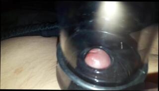Video 314663001: penis, man gay