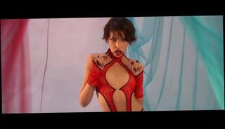 Video 307522201: softcore erotic, softcore striptease, sexy softcore, softcore babes, exotic softcore, very sexy erotic, very sexy lady, sexy arab babe, sexy straight, erotic hd, french girl