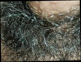 Video 1601379701: hairy bbw masturbates, hairy indian bbw, bbw shemale fucks guy, bbw homemade fuck, handjob hairy, hd hairy