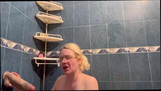 Video 1658996811: bbw toys solo, bbw solo pussy, solo masturbation bbw, bbw amateur solo, solo female bbw, mature bbw solo, solo masturbation sex toys, solo masturbating straight, stepson's toy, solo masturbation hd