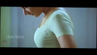 Watch the video about Swetha Menon Hot With Suresh Gopi In Kadasham