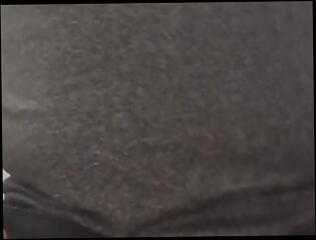 Video 1612774051: solo uncut cock masturbating, solo gay uncut cock, uncut piss gay, underwear fetish gay, solo masturbation chubby, solo male piss, uncut cock wank cum, piss cum gay men, chubby daddy wanking, swallow piss cum, huge uncut cock masturbating, solo male masturbation cumshot, chubby amateur homemade, pissing gay old men, piss cum eating, self piss cum, old gay man pissing, pissing pants gay, pissing cock wet, pissing mouth gay, european solo masturbation, solo masturbation hd, naughty dirty, very dirty