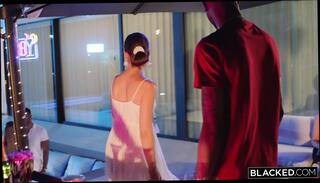 Video 1619378441: interracial double penetration threesome, double penetration doggy style, babes interracial threesome, double blowjob threesome, cock interracial threesome, doggy style cowgirl riding, black cock double penetration, tits babe doggy styled, big cock double penetration, redhead double penetration, doggy style straight, beach doggy style, biggest interracial, doggy style hd, two black babes