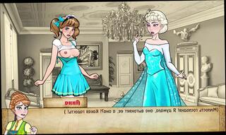 Video 1592990881: softcore milf, cartoon milf, big tits milf whore, big boobs milf blowjob, milf girl masturbate, milf teen girl, milf blowjob babe, big tits office milf, big natural boobs milf, big titted lingerie milf, small boobs milf, boobs milf hd, straight milf, game cartoon, bad milfs, cartoon princess, ukrainian milf, coed whore