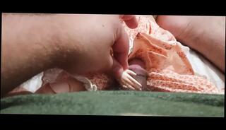 Video 1656083871: chubby crossdresser solo, crossdresser femboy cum, crossdresser femboy masturbation, hairy bears fuck chubby, gay femboys crossdressing, femboy solo cumshot, hairy cock solo, chubby boy solo, fetish solo masturbation, bear chubby hairy fat, hairy chubby guy, hairy men solo, hairy man solo, femboy moans cums, young boy solo masturbation, femboy small cock, panties solo masturbation, fetish fuck dolls, solo masturbation hd, femboy lovers