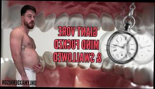 Video 1596214403: fetish gay solo, vore fetish, gay fetish fucking, fetish amateur gay, solo male fucking, vore shrink, giant vore