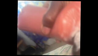 Video 1622373105: jerk oiled pov dick, jerks pov oiled cock, teen jerks pov oiled, bbc cock worship, bbc solo jerk, solo masturbation oiled, bbc solo cum, huge bbc solo, pov amateur homemade teen, cum solo monster dick, big dick solo jerk, black cock bbc cums, cum orgasm bbc, pornstar masturbating solo, bbc cums huge load, black cock bbc guy, dick rubbing bbc, bbc long dick, fat dick pov, bbc cock lover, solo man big dick, exotic homemade pov, mature cock worship, women worship, college teen bbc, young cock pov, oiled skin, oiled muscular, dark bbc, throats thick dick, exotic homemade teens, very huge dick, black dick cream, teen college dorm