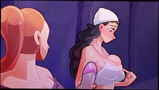 Video 1619044433: cartoon hentai uncensored, hentai uncensored pov, fetish lesbian fingering, lesbian fingering big tits, anime mask, red head fingers, male hentai, hentai female