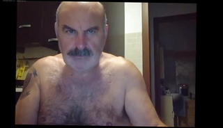 Video 1244217001: hairy daddy jerking, hairy daddy masturbation, gay hairy daddy, hairy amateur gay, hairy bear jerking, hairy arab gay, hairy mature daddy, hd hairy