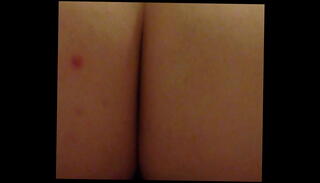 Video 474195555: sexy teen amateur gf, sexy amateur teen couple, amateur sexy teen girl, amateur couple girl friend, amateur reverse cowgirl teen, hot sexy teen gf, amateur sexy hot wife, woman teen girl, amateur girl friend cock, dick cock penis, amateur wife big cock, big dick small girl, wife riding